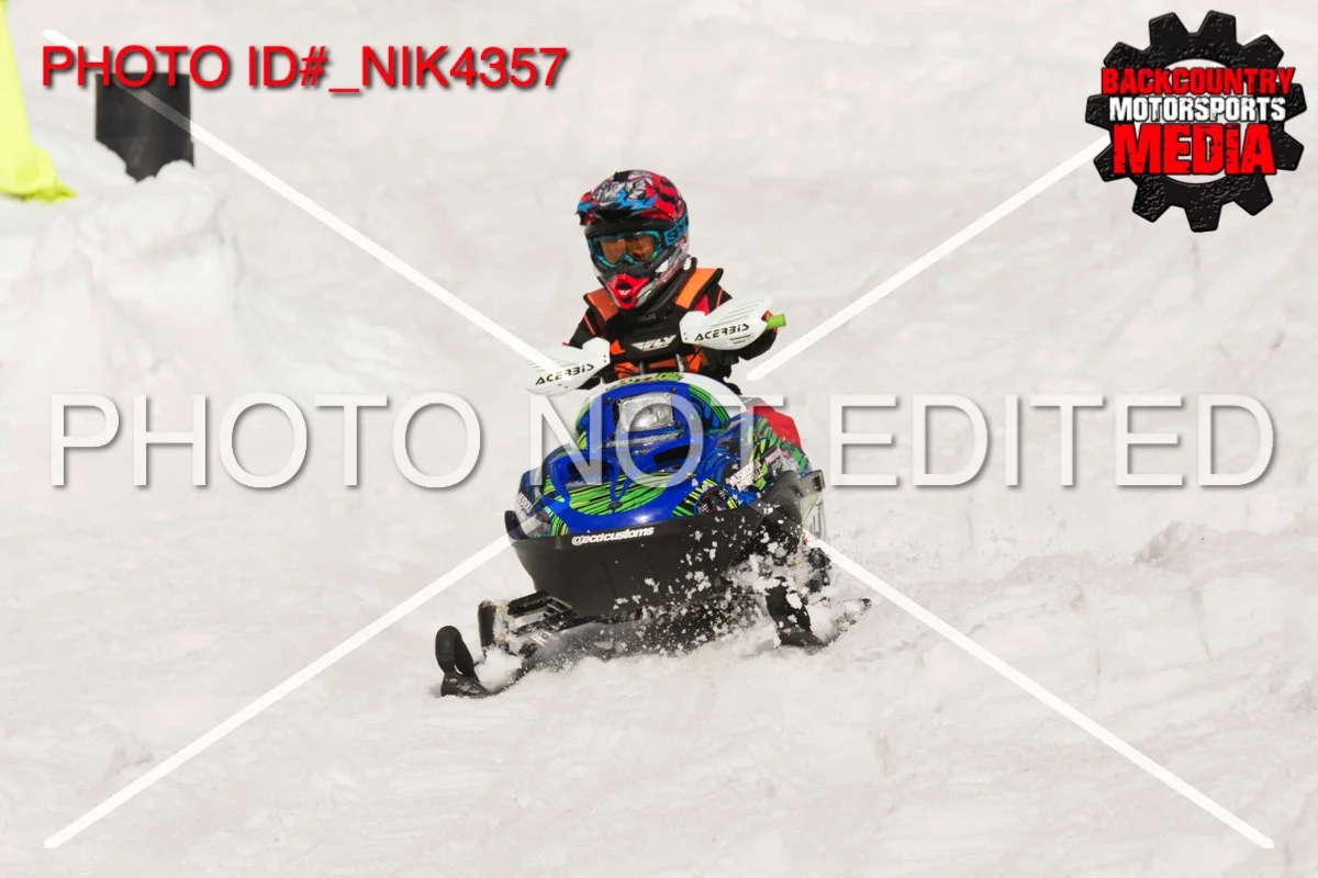 _NIK4357.jpg