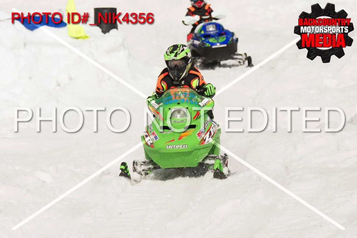 _NIK4356.jpg