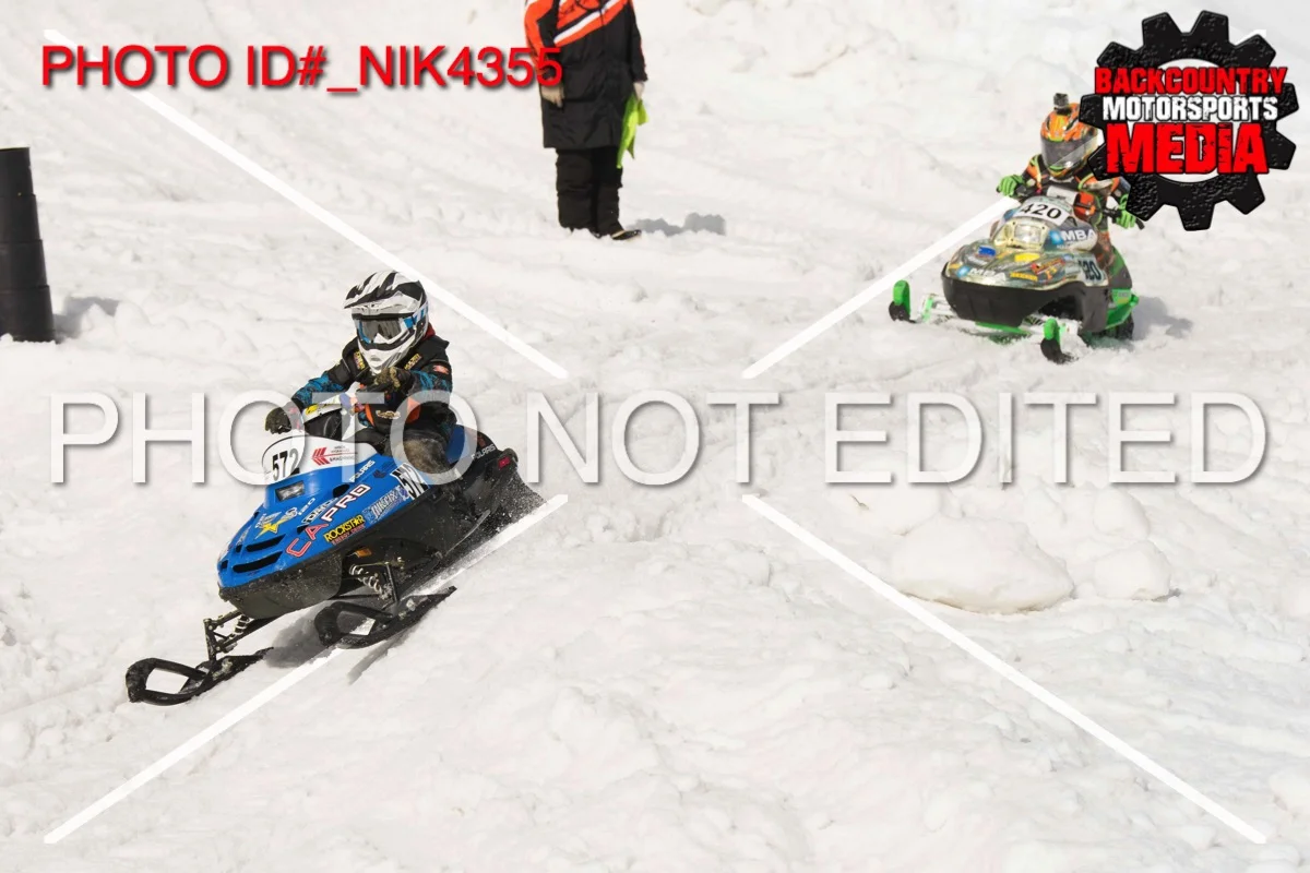 _NIK4355.jpg