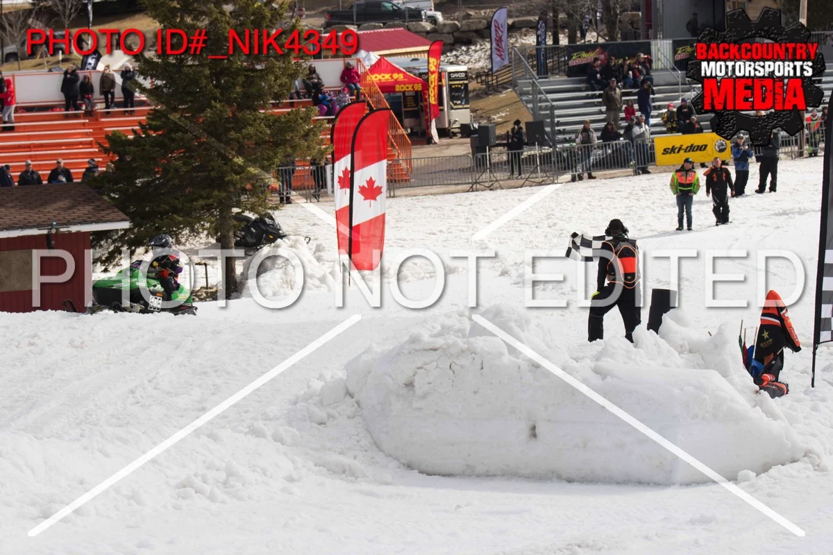 _NIK4349.jpg