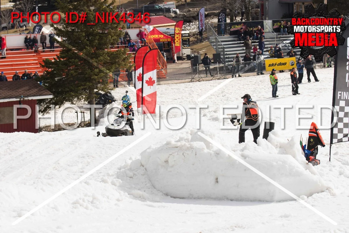 _NIK4346.jpg