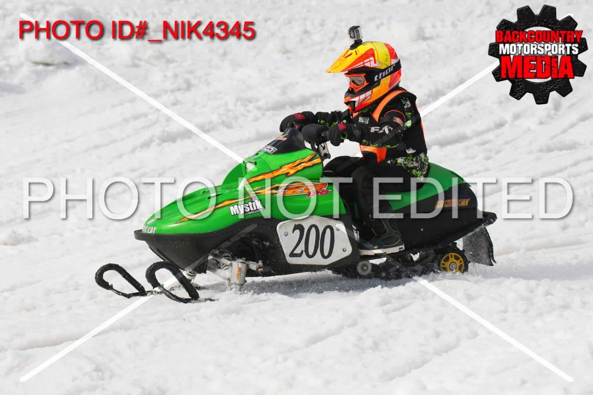 _NIK4345.jpg