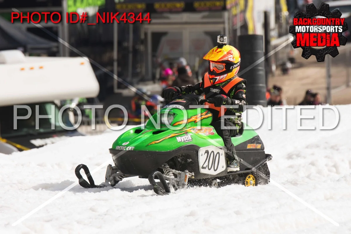 _NIK4344.jpg