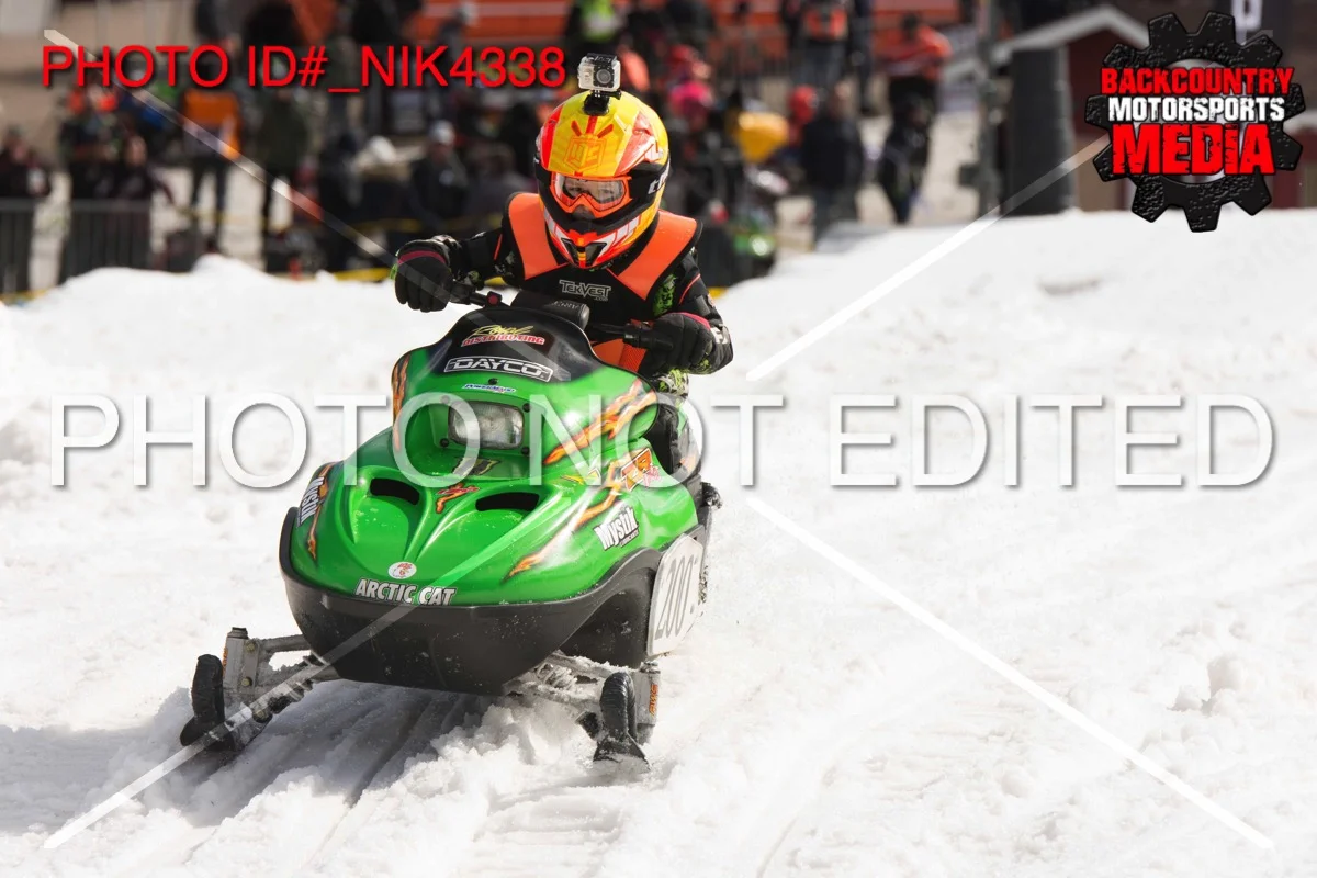 _NIK4338.jpg