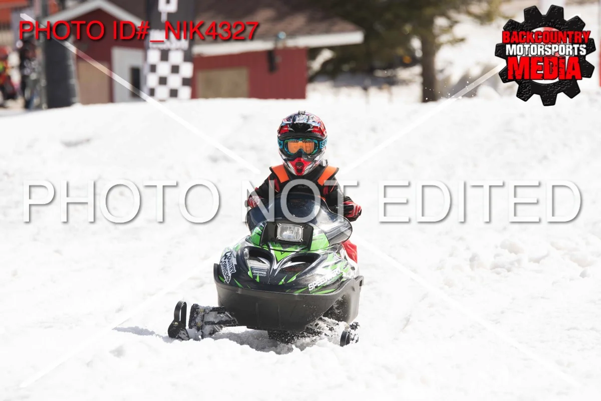_NIK4327.jpg