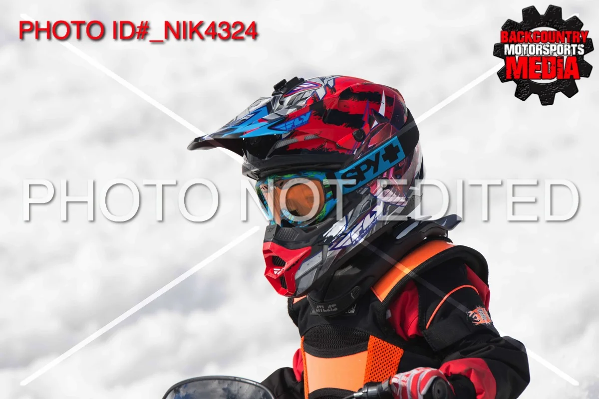 _NIK4324.jpg