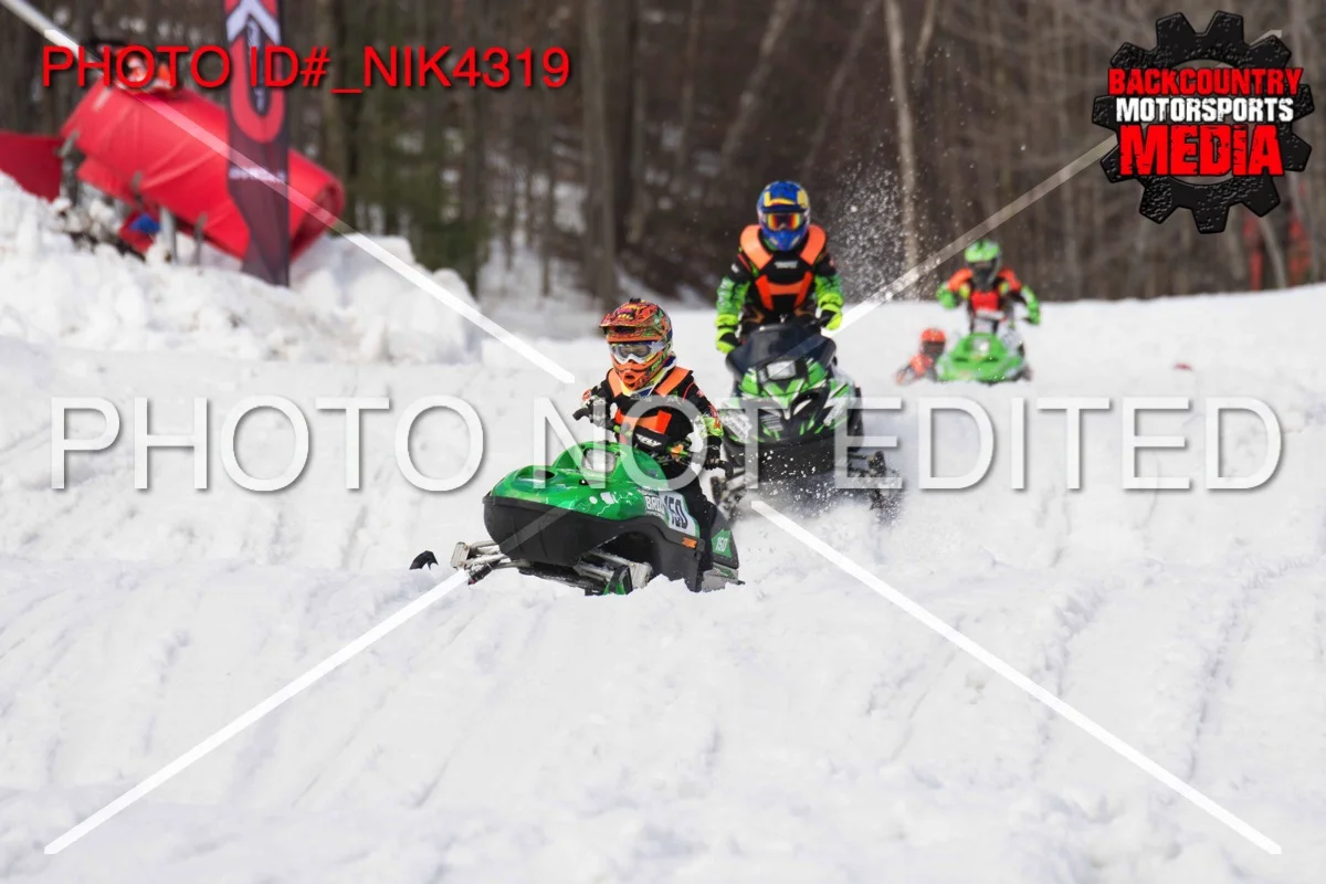 _NIK4319.jpg