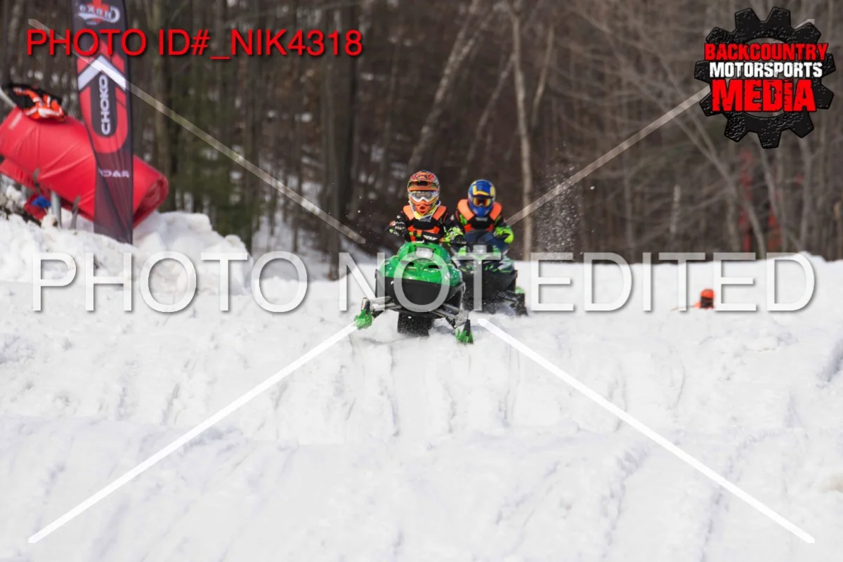 _NIK4318.jpg