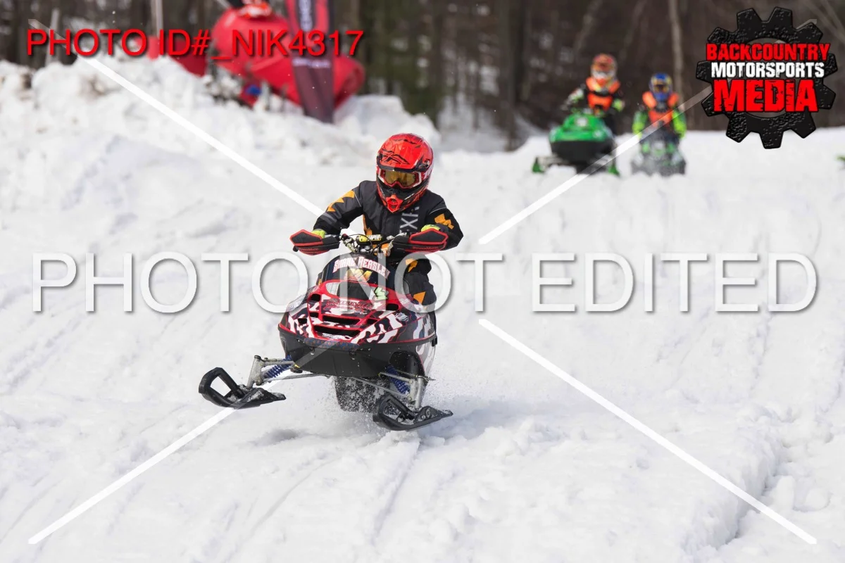 _NIK4317.jpg