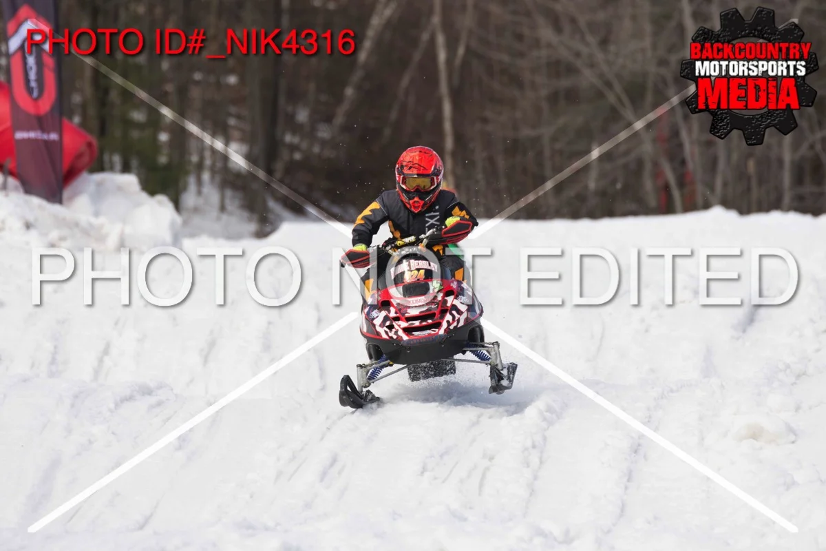 _NIK4316.jpg
