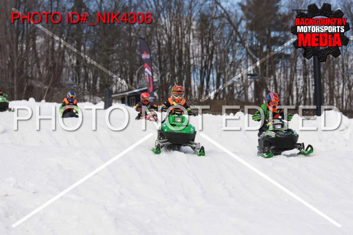 _NIK4306.jpg
