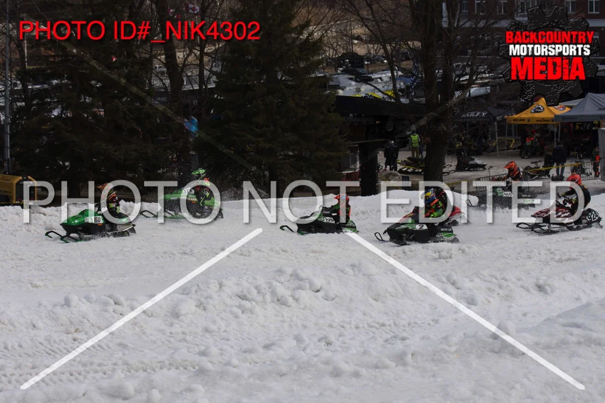 _NIK4302.jpg