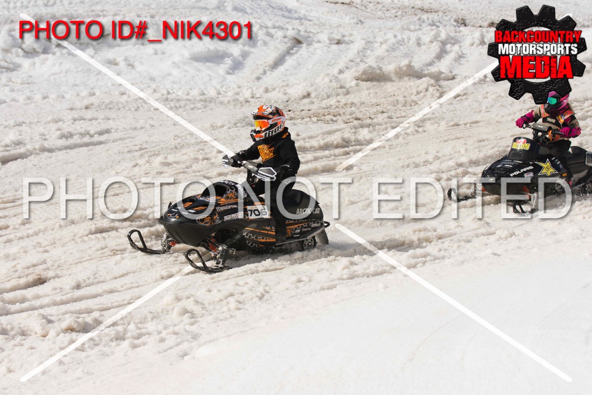 _NIK4301.jpg