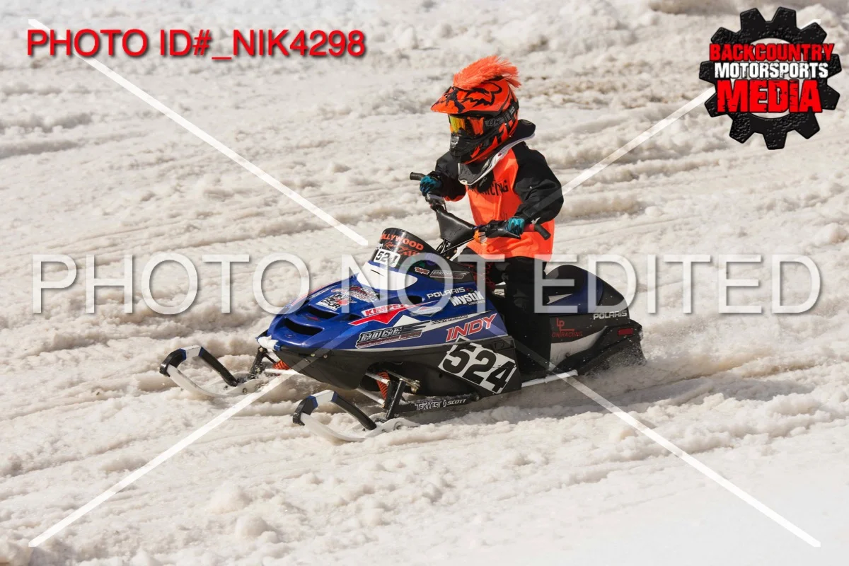 _NIK4298.jpg