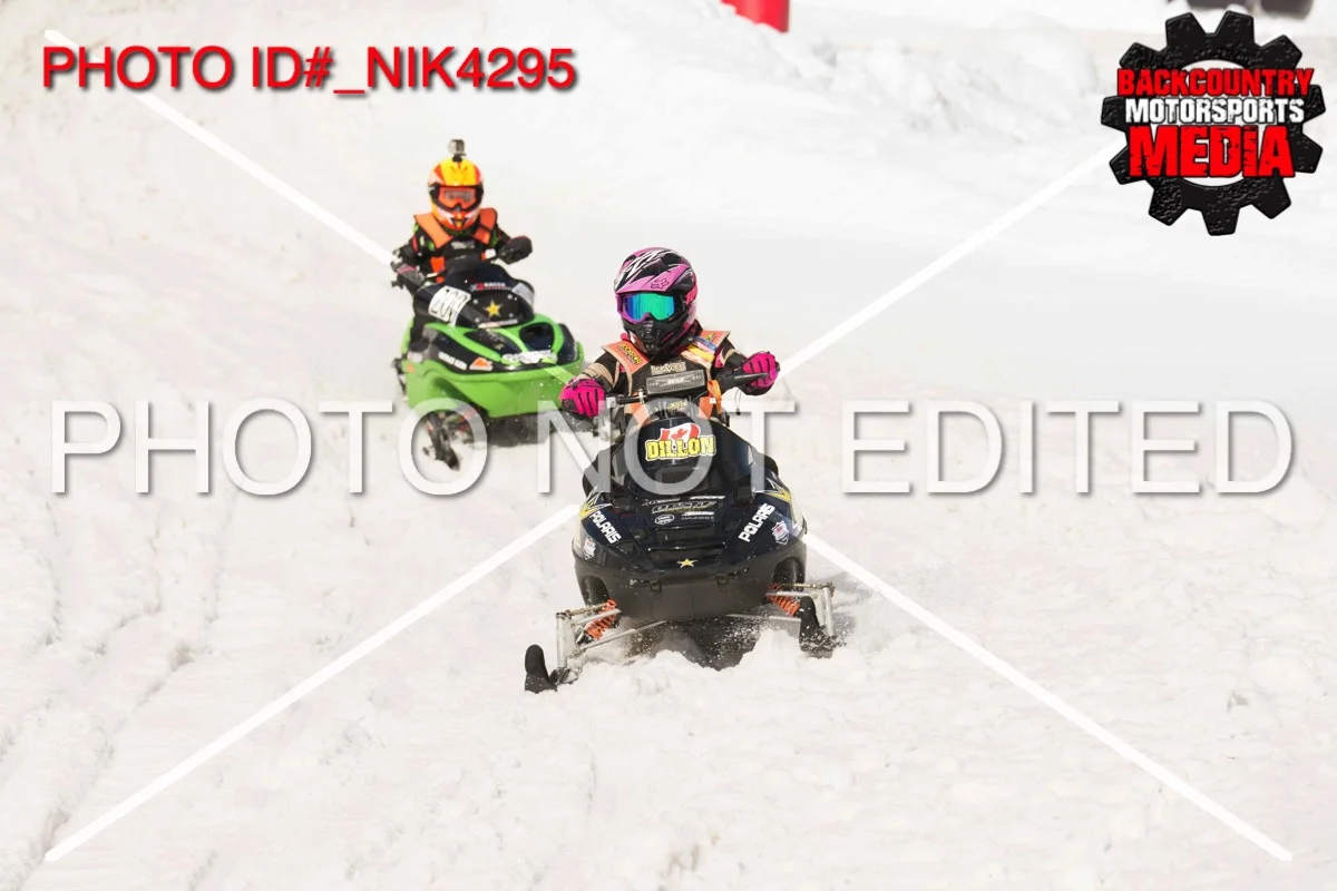 _NIK4295.jpg
