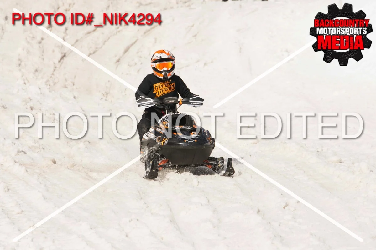 _NIK4294.jpg