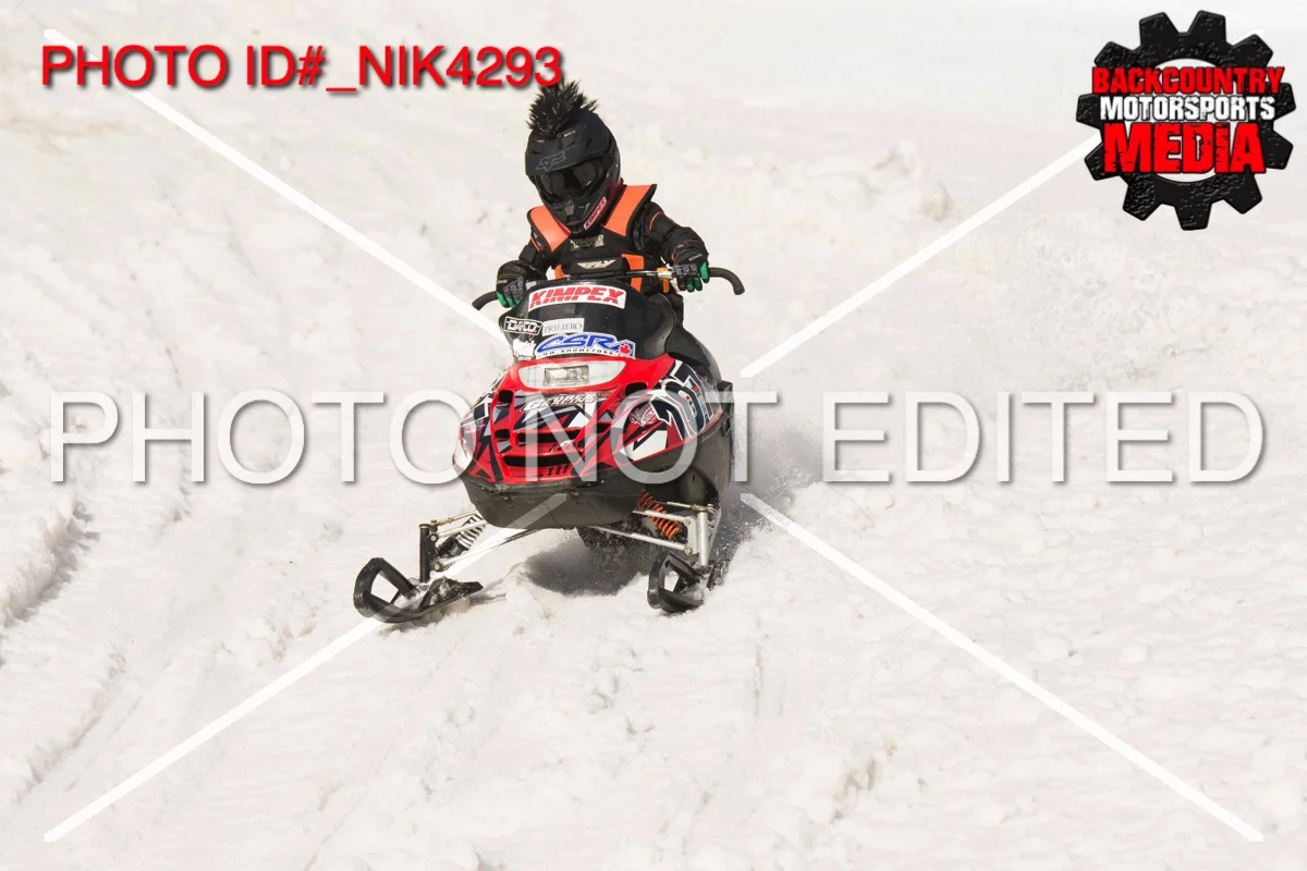_NIK4293.jpg