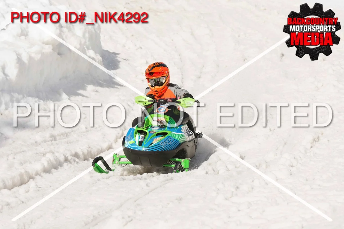 _NIK4292.jpg