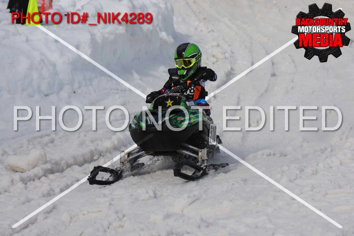 _NIK4289.jpg