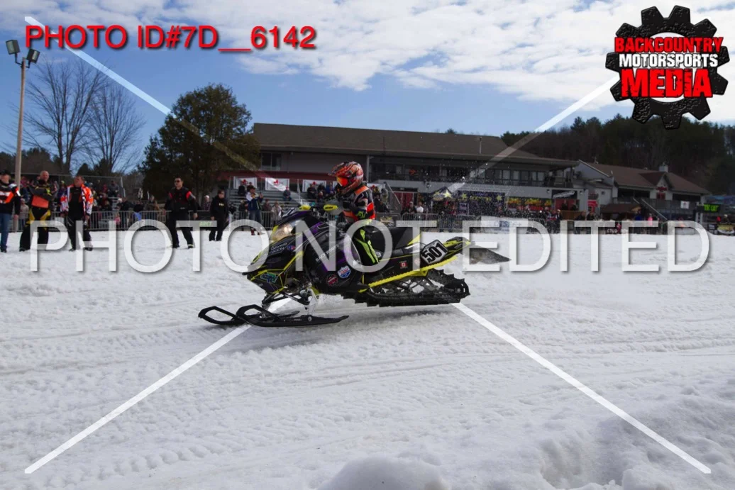7D__6142.jpg