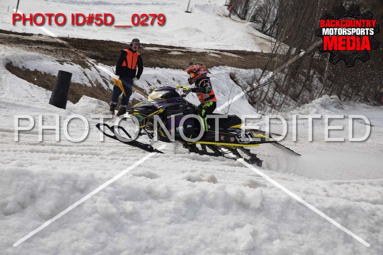 5D__0279.jpg