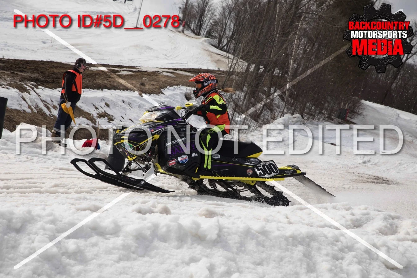 5D__0278.jpg