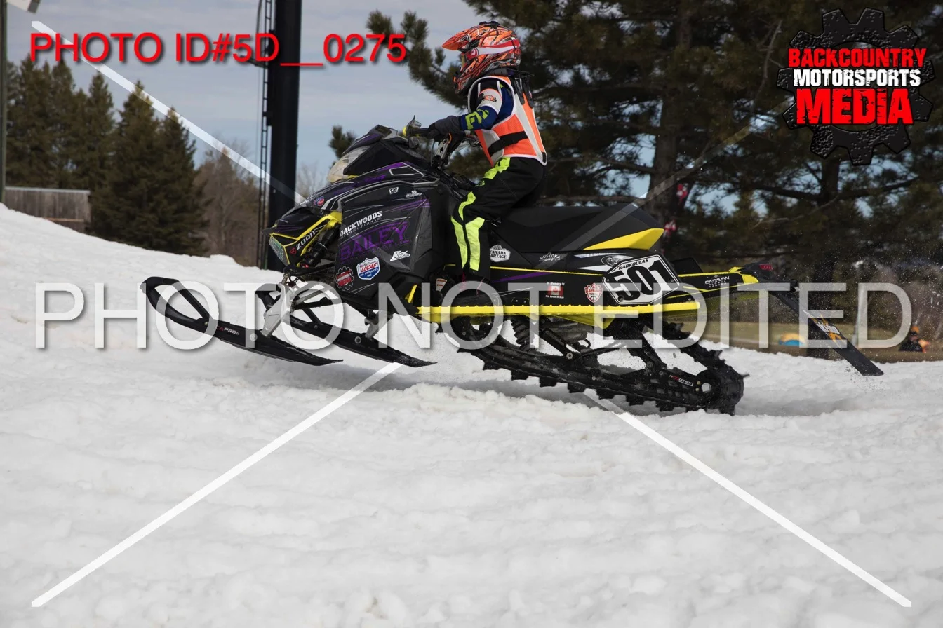 5D__0275.jpg