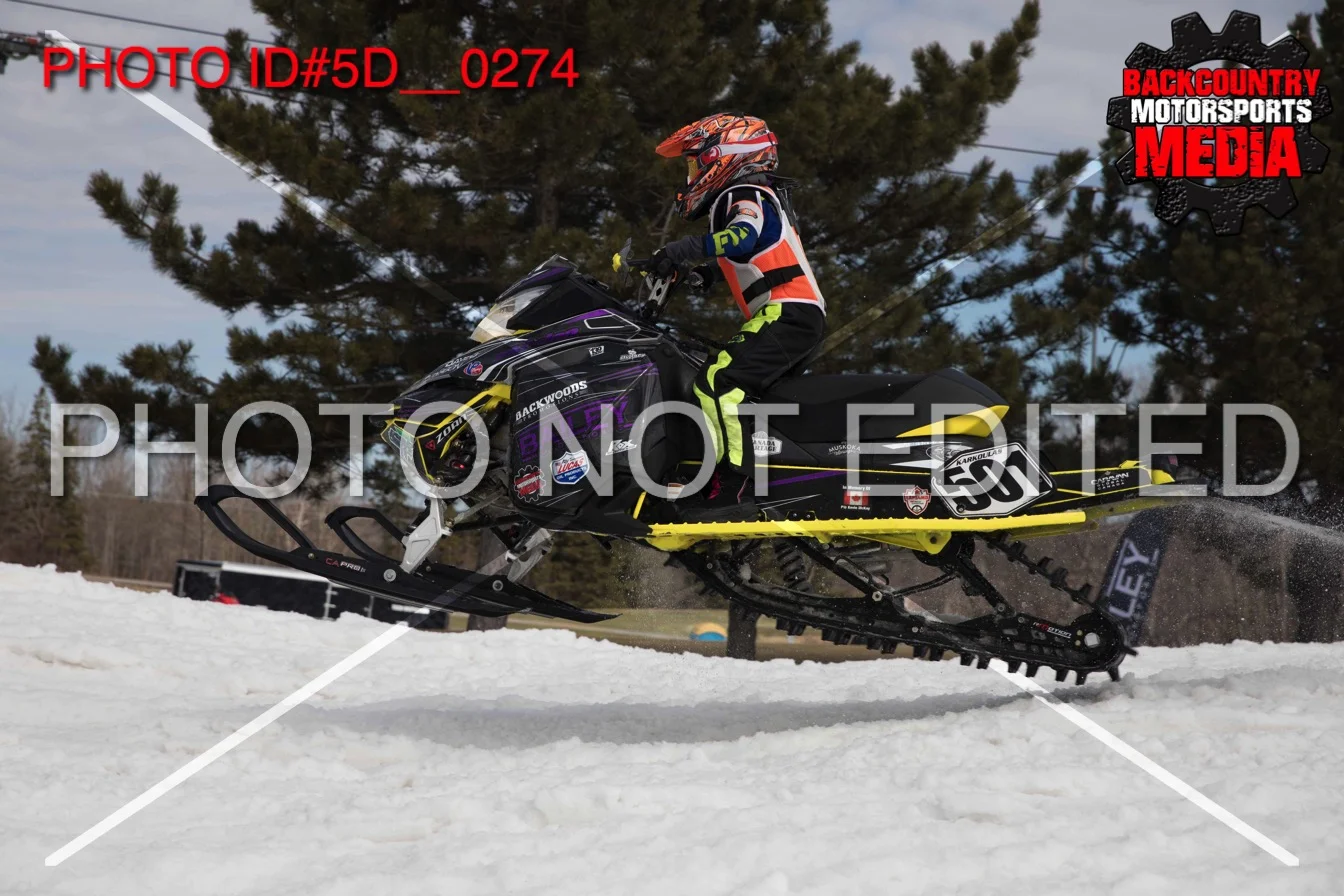 5D__0274.jpg