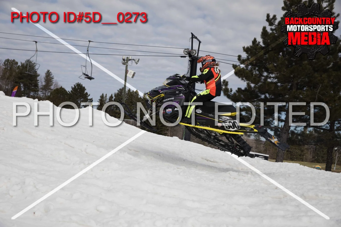 5D__0273.jpg