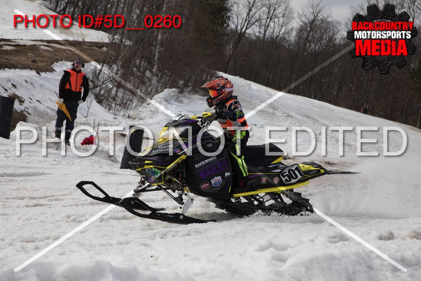 5D__0260.jpg