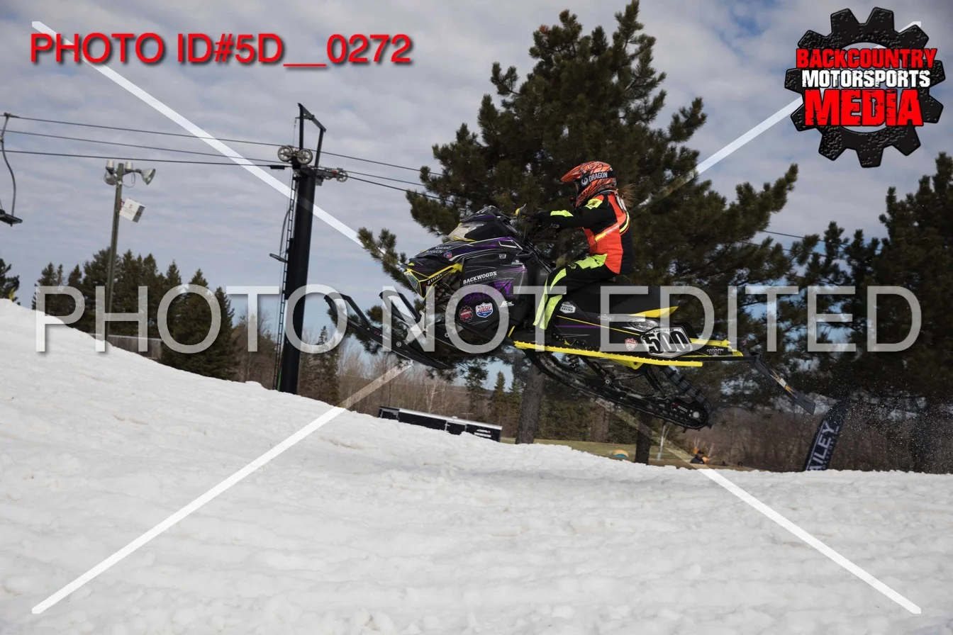 5D__0272.jpg