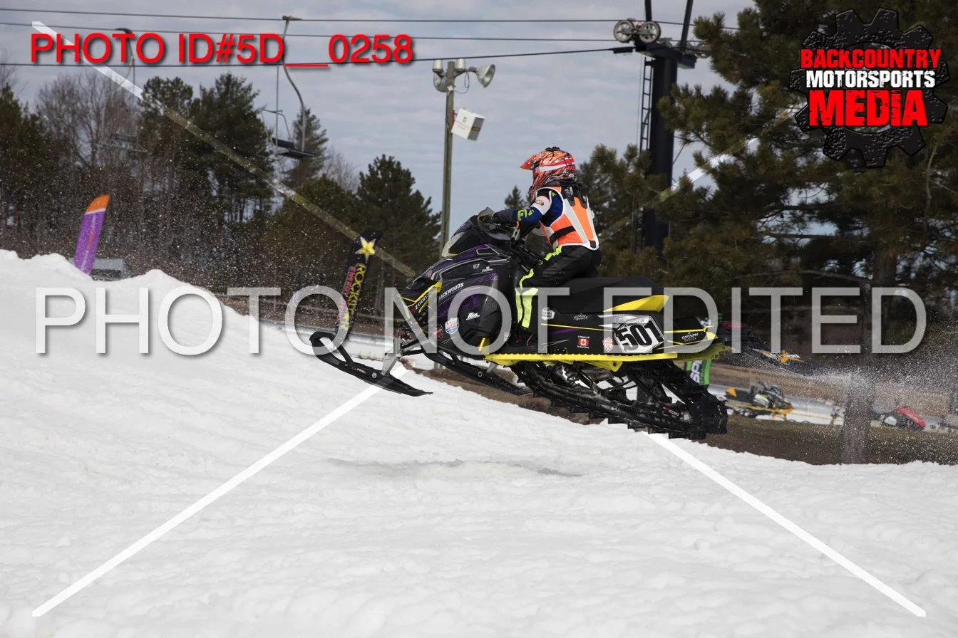 5D__0258.jpg