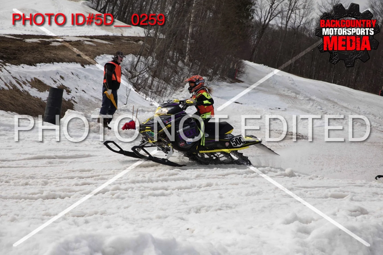 5D__0259.jpg