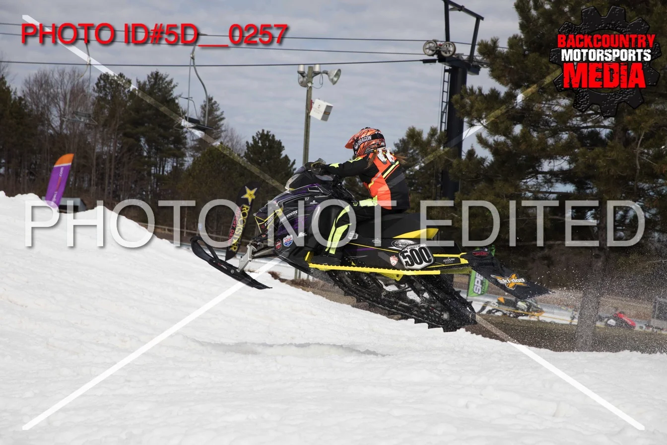 5D__0257.jpg