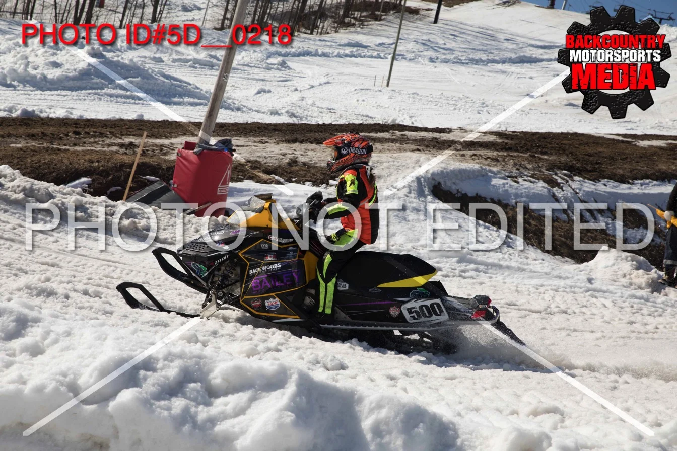 5D__0218.jpg