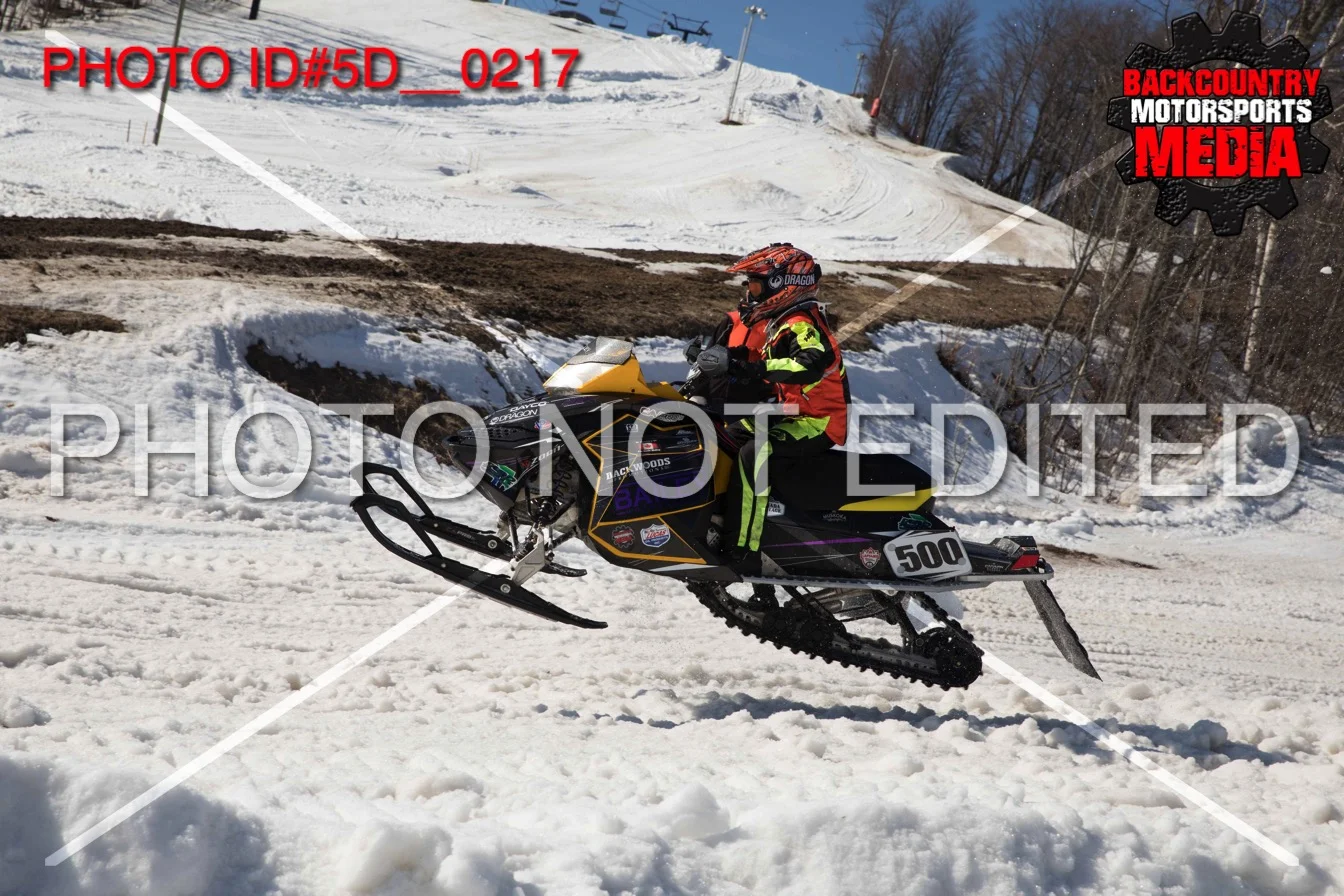 5D__0217.jpg