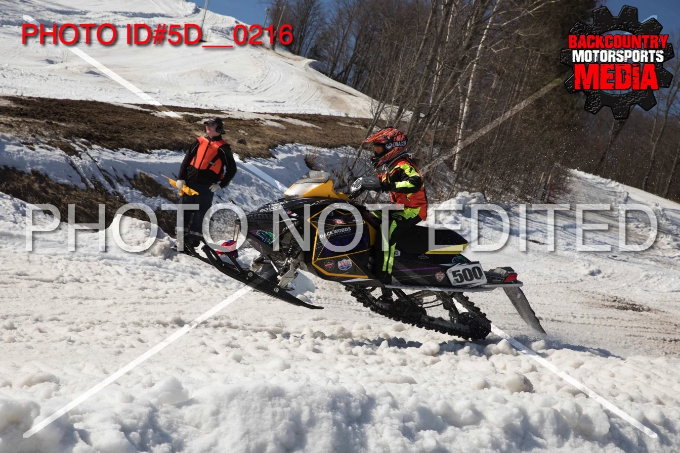 5D__0216.jpg