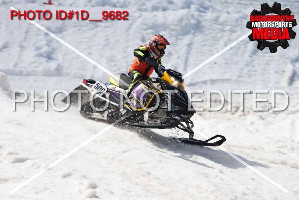 1D__9682.jpg
