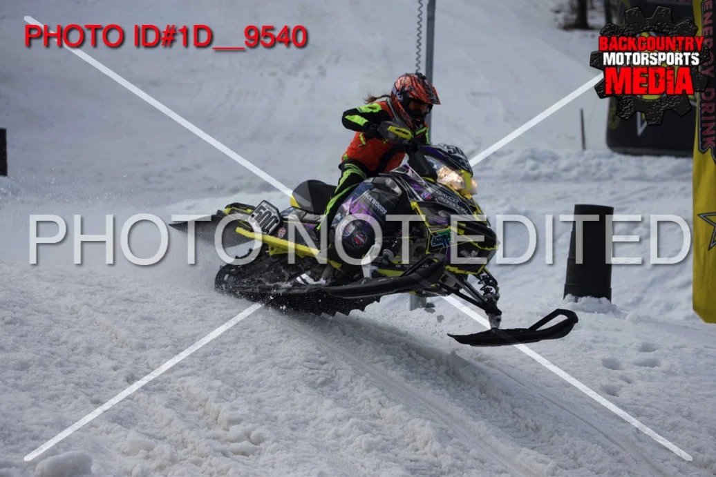1D__9540.jpg