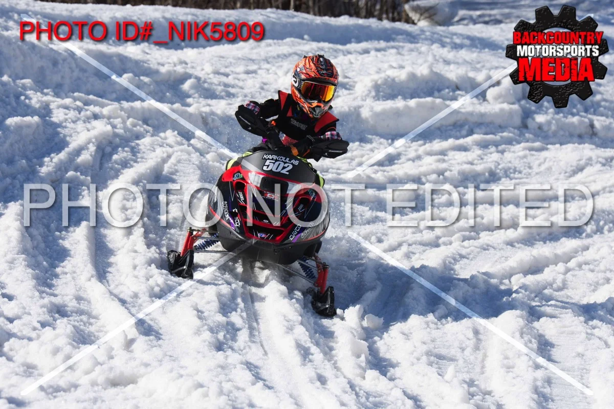 _NIK5809.jpg