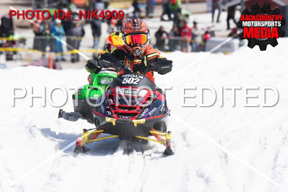 _NIK4909.jpg