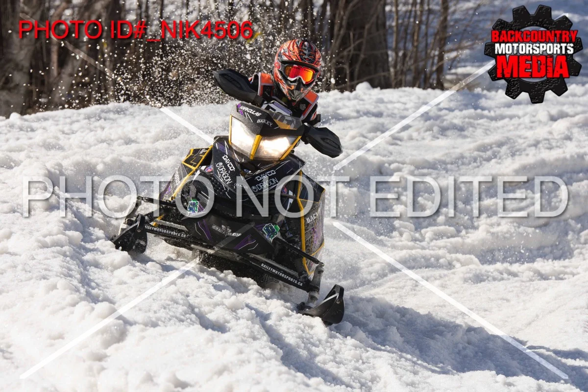 _NIK4506.jpg