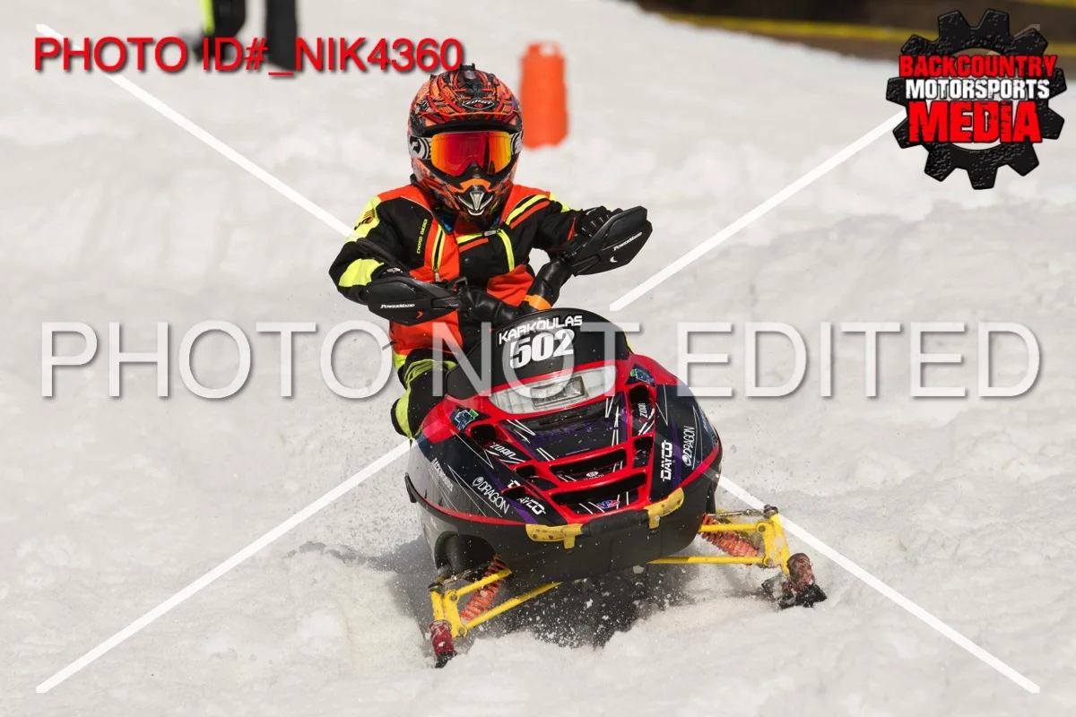 _NIK4360.jpg