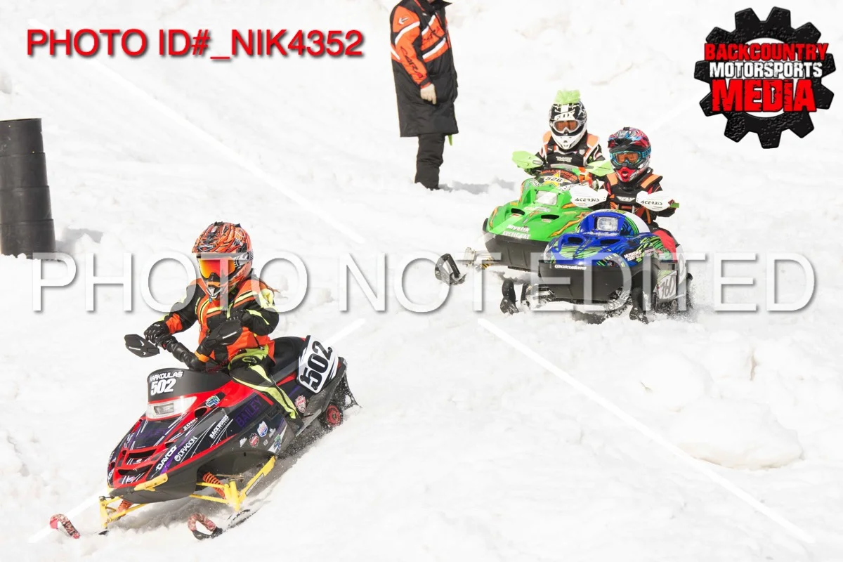 _NIK4352.jpg