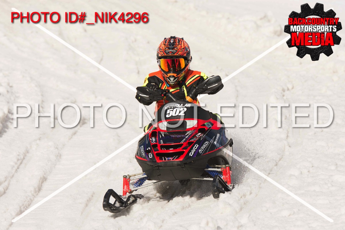 _NIK4296.jpg