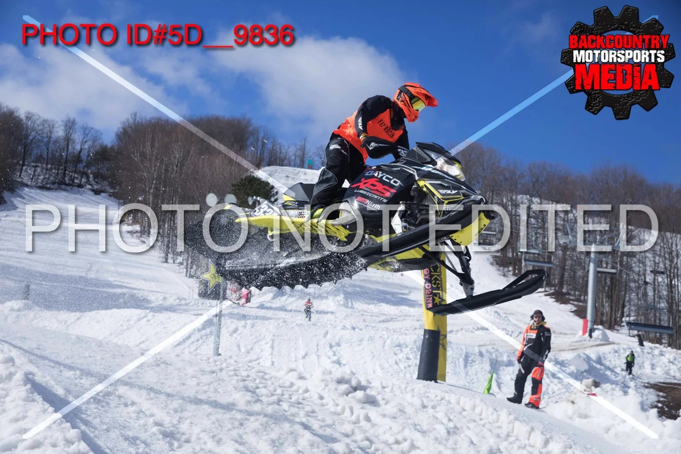 5D__9836.jpg
