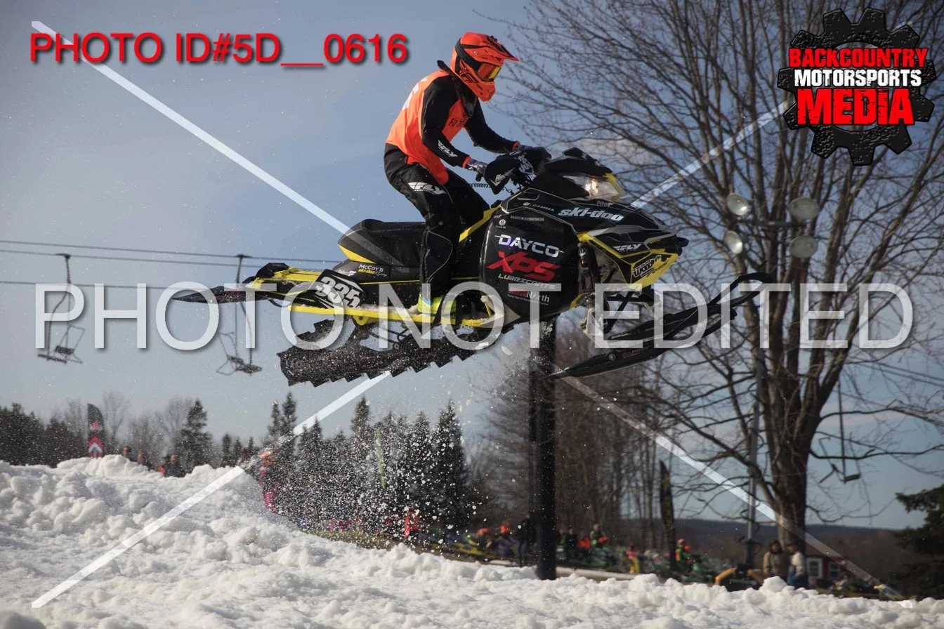 5D__0616.jpg