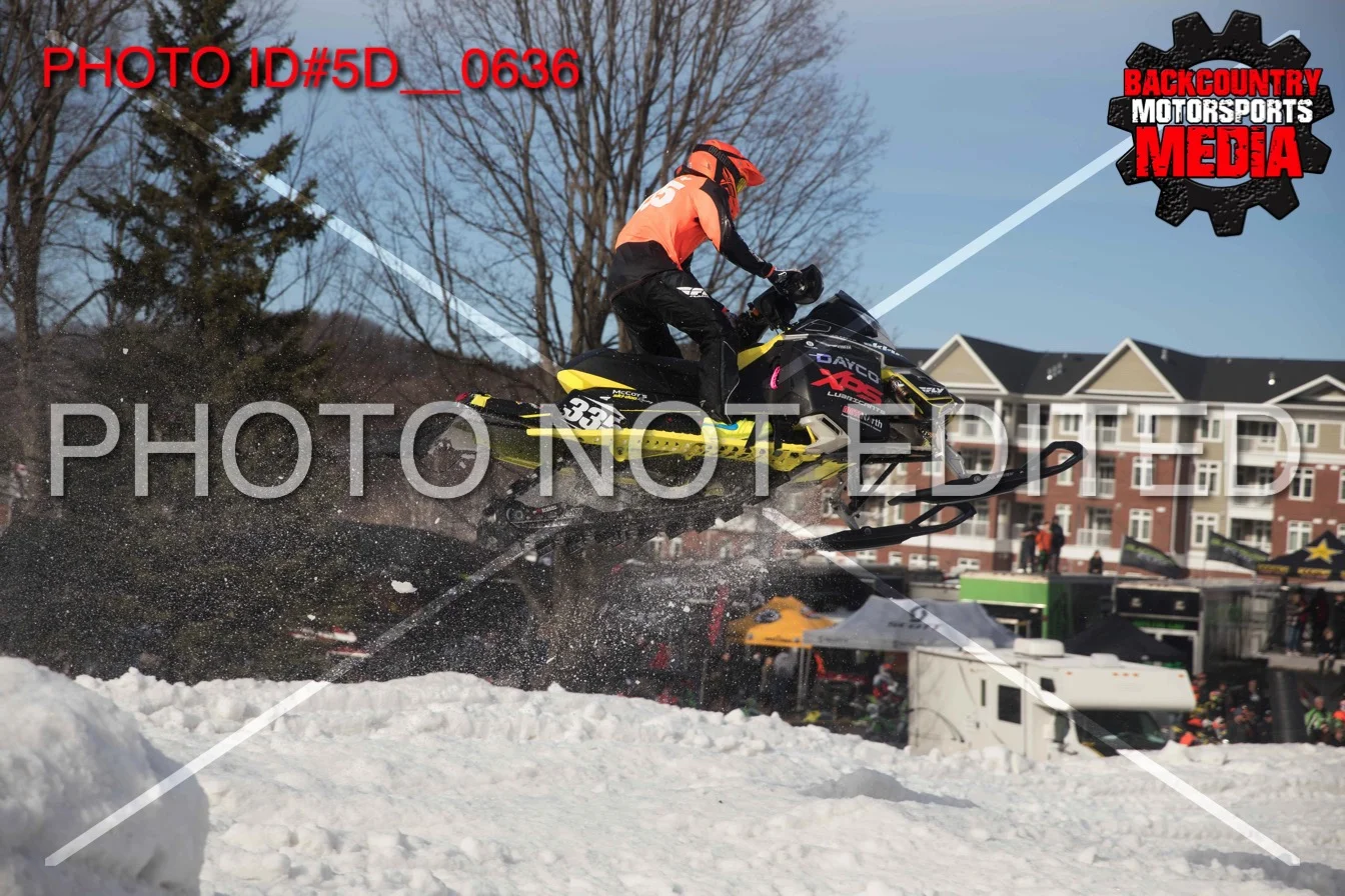 5D__0636.jpg