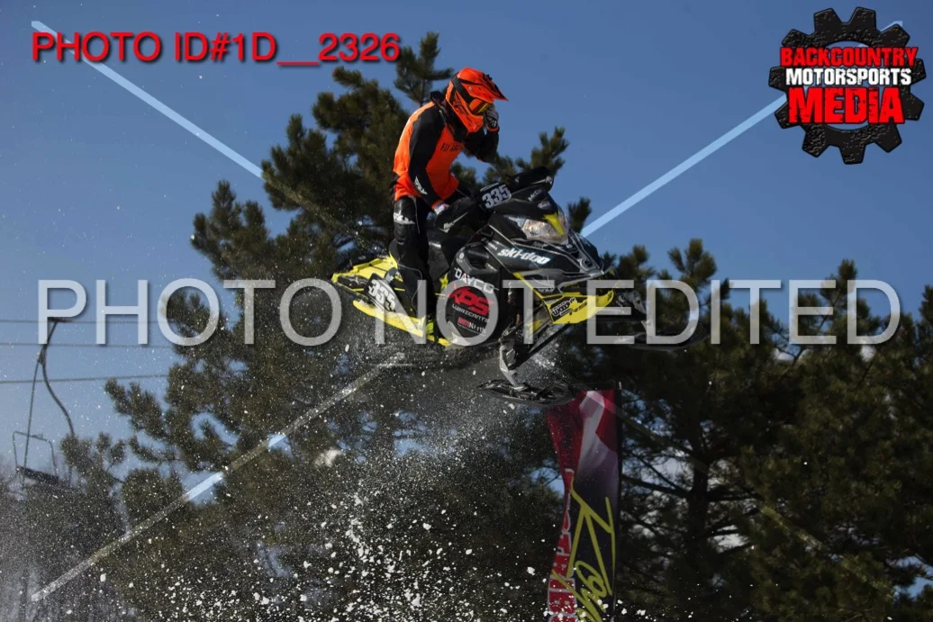 1D__2326.jpg