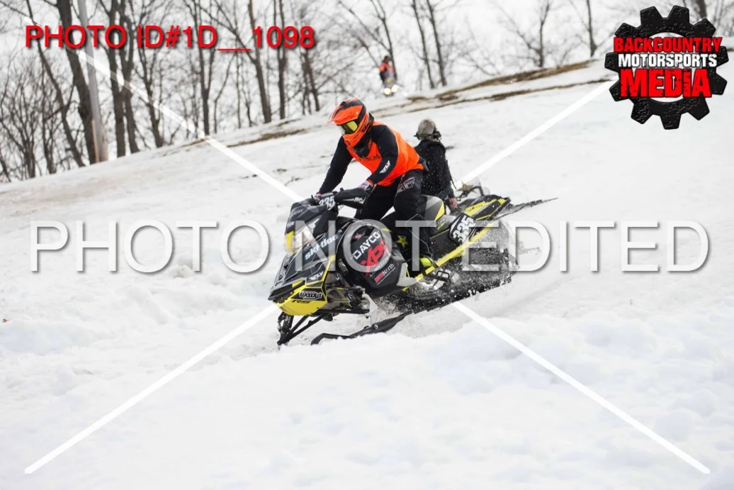 1D__1098.jpg